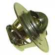 EMP Termostaatti Mercruiser (71°C/160°F) - Duell venetarvikkeet - 138888 - 1