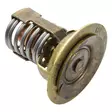 EMP Termostaatti Mercury/Mariner 30-60HP (43°C/110°F) - Duell venetarvikkeet - 138308 - 1