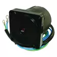 EMP Trimmimoottori Yamaha 115-225HP (1997-) - Duell venetarvikkeet - 138418 - 1