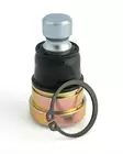 EPI Pallonivel Polaris - Duell ATV varaosat ja tarvikkeet - 26838 - 1