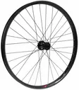 Etupyörä 27.5" 35-584 Disc. BOOST 15x110. MACH1 TRUCKY 35. 2-pohja. tubeless R - Duell polkupyörien varaosat ja tarvikkeet - 58938 - 1