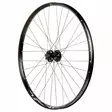Etupyörä 29" 30-622 RODI Tryp 30. musta. MTB 32r. levyjarru. BOOST. tubeless re - Duell polkupyörien varaosat ja tarvikkeet - 58288 - 1