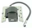 Eurogarden Sytytyspuola cc 62mm Tecumseh TVS TNT EVC H30-70 - Duell pienkoneiden varaosat ja tarvikkeet - 74988 - 1