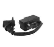 Eurogarden Sytytyspuola Stihl MS231C-MS251C - Duell pienkoneiden varaosat ja tarvikkeet - 74908 - 1