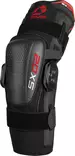 EVS SX02 Polvituki L - Duell ajovarusteet - 53758 - 1