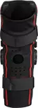 EVS SX02 Polvituki L - Duell ajovarusteet - 53758 - 1