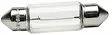 Festoon 12V 15W - Duell venetarvikkeet - 6128 - 1