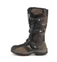 Forma Ajosaapas Adventure Dry WP Ruskea, 48 - Duell ajovarusteet - 46368 - 1