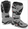 Forma Ajosaapas Pilot Nardo Gray, 43 - Duell ajovarusteet - 46748 - 1