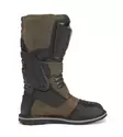 Forma Ajosaapas Terra Evo Dry WP Ruskea, 46 - Duell ajovarusteet - 46698 - 1