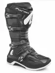 Forma Ajosaapas Traction Musta, 40 - Duell ajovarusteet - 46718 - 1