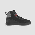 Forma Shoe Milano Dry WP Black, 43 - Duell ajovarusteet - 47068 - 1