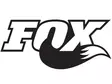 Fox Shaft: (T) [Ø.188 ID Ø .620 OD 17.300 LG 19.900 TLG] Steel Chrome w/ C - Duell MK varaosat ja tarvikkeet - 10738 - 1