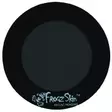 Frogzskin Pyöreät 73x60mm 2kpl - Duell MK varaosat ja tarvikkeet - 24768 - 1
