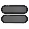 Frogzskin Suorakaide 41.3x127 UM 28.5x114mm SM(2 kpl) - Duell MK varaosat ja tarvikkeet - 24158 - 1