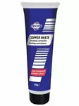 Fuchs Copper Paste 100gr (12) - Duell öljyt ja muut nesteet - 62698 - 1