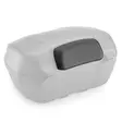 Givi BACKREST E46 RIVIERA - E46 TECH RIVIERA - Duell MP varaosat ja tarvikkeet - 104418 - 1