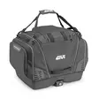 Givi Bag With Adjustab. Monokey Plate - Duell MP varaosat ja tarvikkeet - 104728 - 1