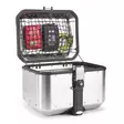 GIVI /BLACK INTERNAL NET FOR DLM30 - Duell MP varaosat ja tarvikkeet - 102698 - 1