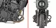 Givi Eng. Gua. Kawasaki Eliminator 500 (2024) - Duell MP varaosat ja tarvikkeet - 100998 - 1
