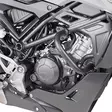 Givi ENGINE GUARD HONDA CB125R (21-22) - Duell MP varaosat ja tarvikkeet - 100598 - 1