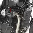 GIVI ENGINE GUARD TRIUMPH BONNEVILL - Duell MP varaosat ja tarvikkeet - 100718 - 1