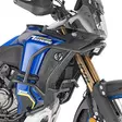 Givi Engine Guards Yamaha Tènèrè 700 World Raid (22) - Duell MP varaosat ja tarvikkeet - 100118 - 1
