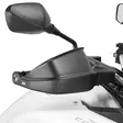 Givi HAND PROTECTOR HONDA CROSSRUNNER 800 '15 - Duell MP varaosat ja tarvikkeet - 100348 - 1