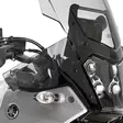 GIVI HANDS DEFLECTORS YAM.TENERE' - Duell MP varaosat ja tarvikkeet - 100438 - 1