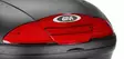 Givi heijastin E450 Simply II - Duell MP varaosat ja tarvikkeet - 101338 - 1
