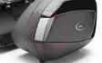 Givi heijastin V35 TECH oik+vas - Duell MP varaosat ja tarvikkeet - 101828 - 1