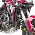 Givi kaatumaraudat ylä CRF1100L AFRICA TWIN (20) - Duell MP varaosat ja tarvikkeet - 100868 - 1