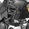 GIVI Kaatumarautasarja Suzuki DL1000 V-STROM (2014) - Duell MP varaosat ja tarvikkeet - 100738 - 1