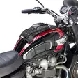 GIVI /KIT 12 PCS. BLACK ELASTIC NET - Duell MP varaosat ja tarvikkeet - 101758 - 1