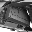 GIVI KIT TO FIX S250 ON PL1156 - Duell MP varaosat ja tarvikkeet - 101538 - 1