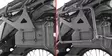 Givi Kit To Fix S250 On Pl4133 - Duell MP varaosat ja tarvikkeet - 101488 - 1