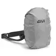 Givi Leg Wallet Size L - Duell MP varaosat ja tarvikkeet - 104698 - 1