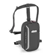 Givi Leg Wallet Size L - Duell MP varaosat ja tarvikkeet - 104698 - 1