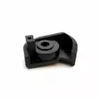 Givi lukon muoviosa security lock - Duell MP varaosat ja tarvikkeet - 101718 - 1