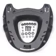 Givi Monokey muovitaso - Duell MP varaosat ja tarvikkeet - 102378 - 1