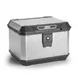 Givi Nat. Aul. Monolock Topcase 44Lt W Inn. Li. - Duell MP varaosat ja tarvikkeet - 104878 - 1