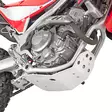 Givi OIL CARTER PROT. HONDA CRF300L (2021) - Duell MP varaosat ja tarvikkeet - 100968 - 1