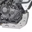 Givi Oil Carter Protec. Xl750 Transalp (2023) - Duell MP varaosat ja tarvikkeet - 100248 - 1