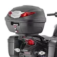 Givi Peräteline Monolock-laukulle CB 125F (15) - Duell MP varaosat ja tarvikkeet - 102768 - 1