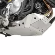 Givi Pohjapanssari alumiini BMW F750GS/F850GS (18-19) - Duell MP varaosat ja tarvikkeet - 100228 - 1