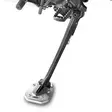 Givi Sivujalan levikesarja CRF1000L Africa Twin (16) - Duell MP varaosat ja tarvikkeet - 102458 - 1