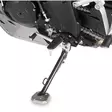 Givi Sivujalan levikesarja DL 1000 V-Strom (14) - Duell MP varaosat ja tarvikkeet - 102938 - 1