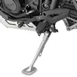 Givi Sivujalan levikesarja Tiger 800 / 800 XC (11-14) - Duell MP varaosat ja tarvikkeet - 103058 - 1