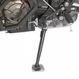 Givi Sivujalan levikesarja Yamaha MT-07 Tracer (16-17) - Duell MP varaosat ja tarvikkeet - 102568 - 1