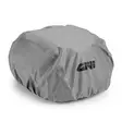 Givi Small Tanklock Saddle Bag - Duell MP varaosat ja tarvikkeet - 105088 - 1